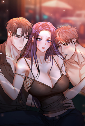 歪歪歪歪歪歪漫画在线热门日漫推荐