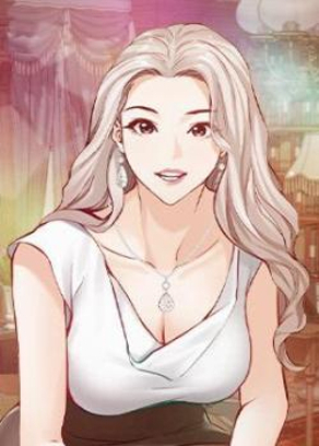 歪歪歪歪歪歪漫画在线新番上线